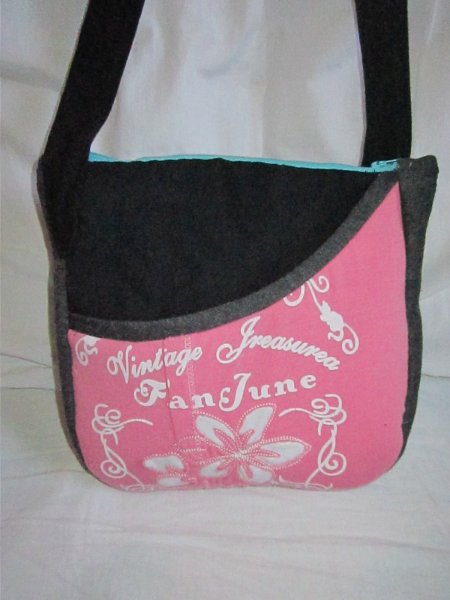 Van még hová fejlődni