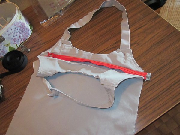 Cipzár keresés, melyik passzol?