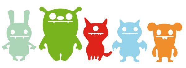 minimonsters-1412614-1279x469