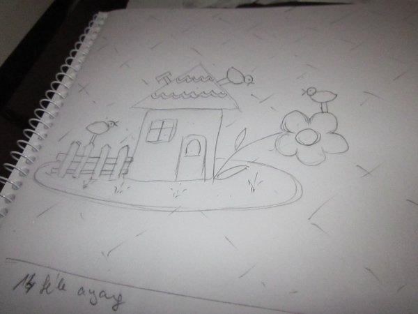 díszítés tervezése