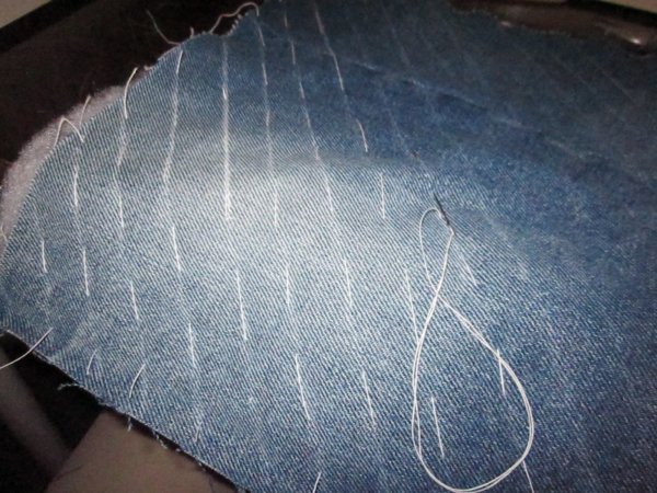 kréta átjelölése férccel