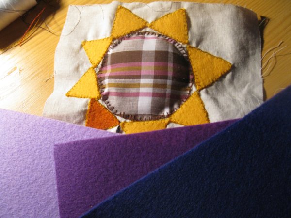 Hmm hmm milyen színű legyen a levélke a száron?