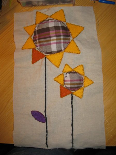 Hát persze, hogy ilyen klassz lila!