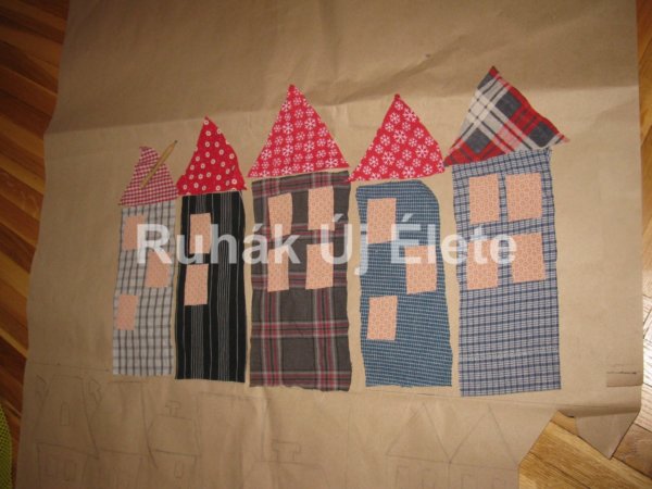 11092016patchwork-lakotelep1