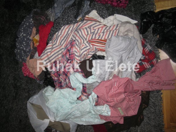 11092016ruhaorveny-ujrahasznositas-recycling