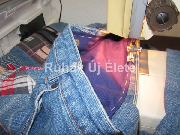 11102016img_1092-masolata