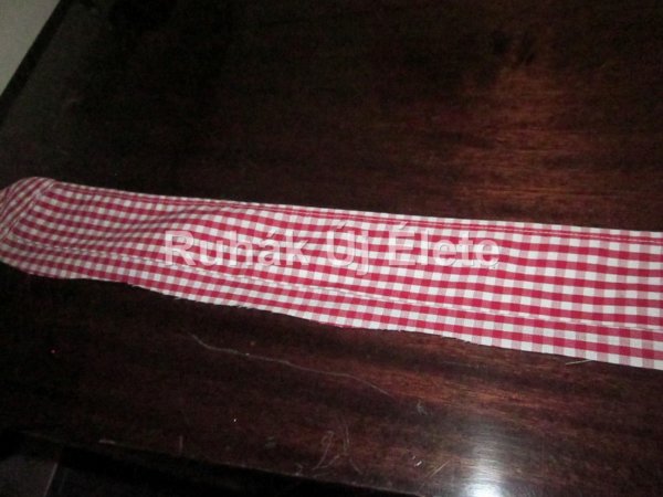 11102016img_1094-masolata