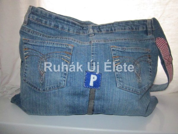 11102016img_1110-masolata