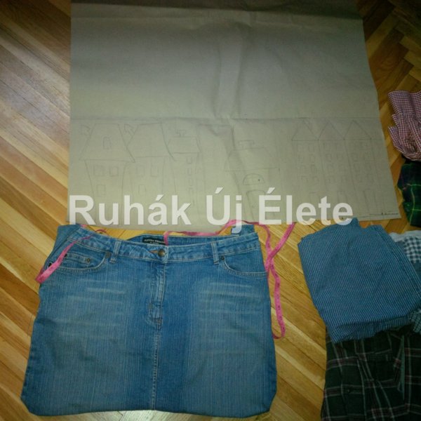 11102016img_20161028_163611