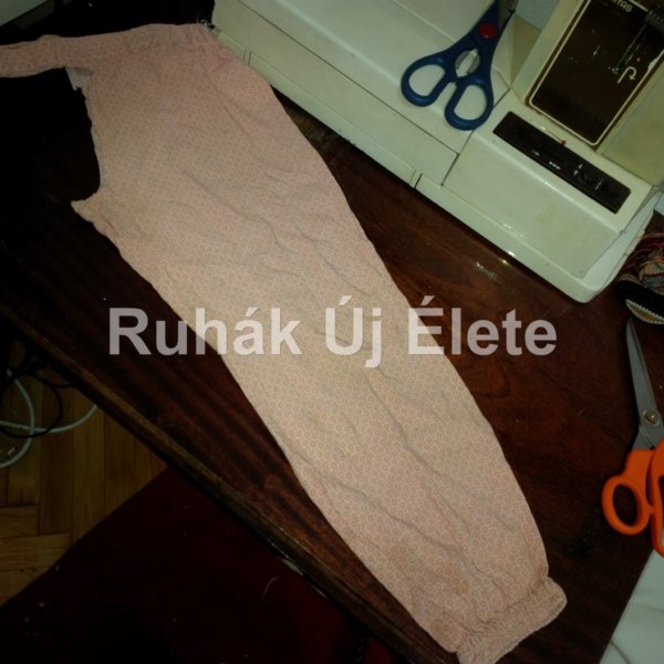 11102016img_20161029_142546