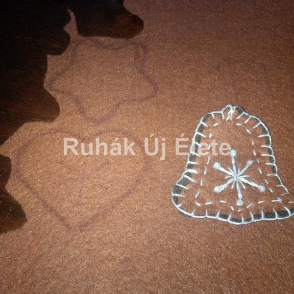 11192016img_20161110_112100