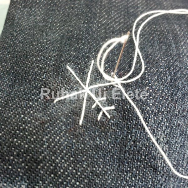 11192016img_20161111_133954