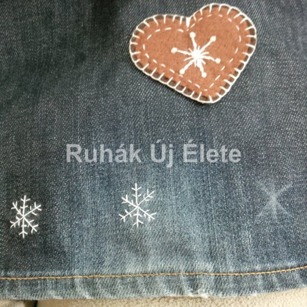 11192016img_20161111_140413