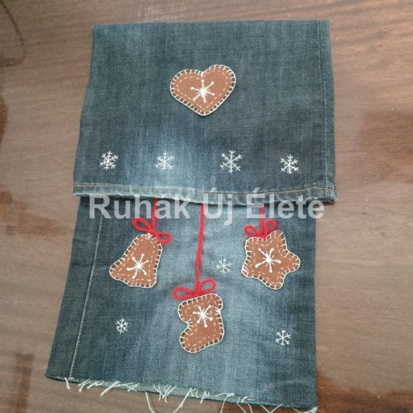 11192016img_20161111_150902