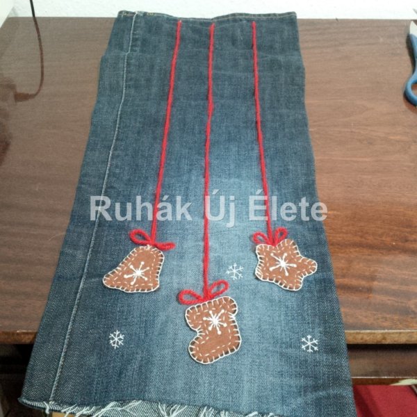 11192016img_20161111_151005