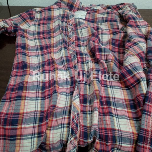 11192016img_20161111_151421