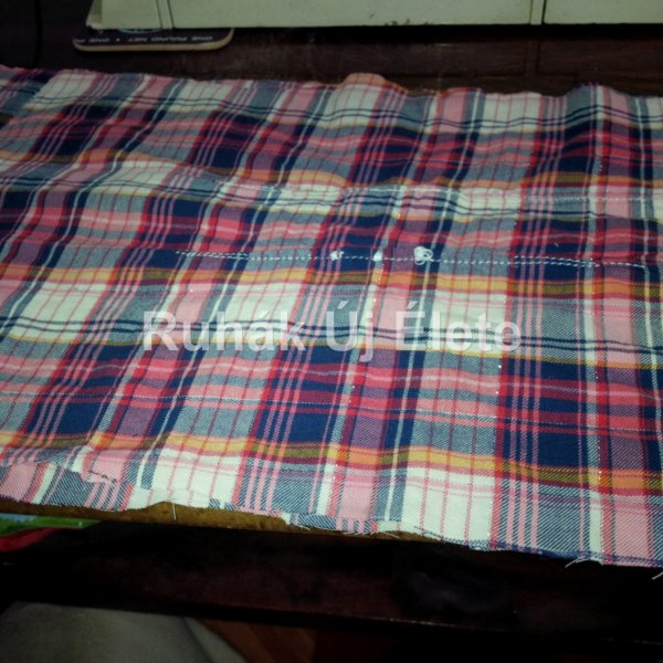 11192016img_20161111_171536