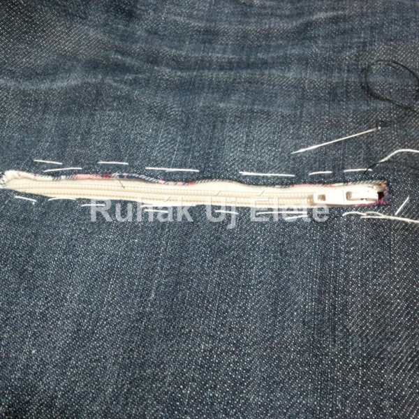 11192016img_20161111_184635