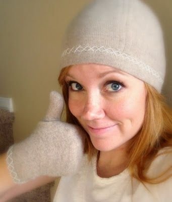 20e0c65ccb16de0c1e6f4899e3bf75e7