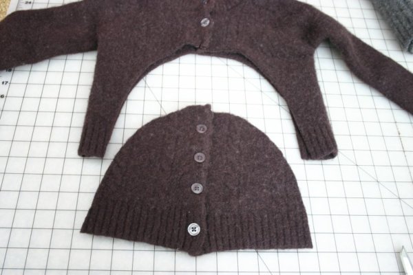 cap-susan-sapka-ujrafelhasznalas-recycled