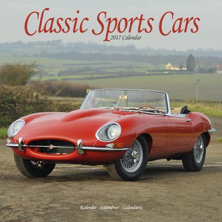 classic-sport-cars-calendar-naptar