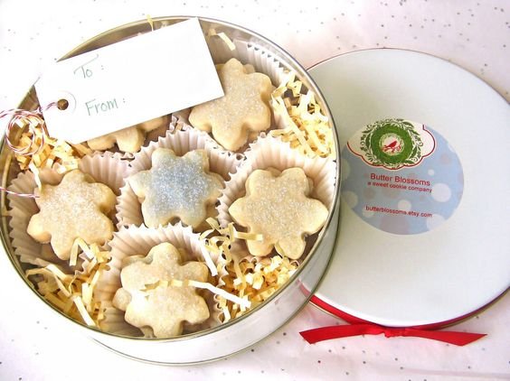 cookie-gift-ajandek-doboz-fem