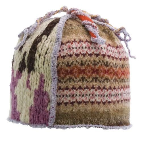 teli-sapka-tobb-anyagbol-cap