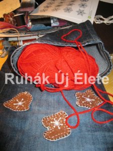 filc mézeskalácsok