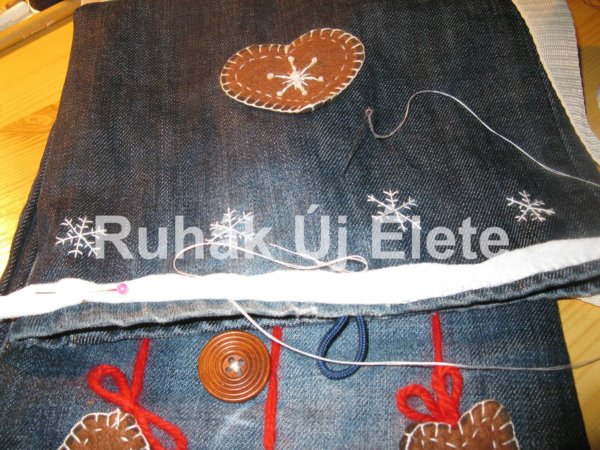 img_5489-taska-mezeskalacs