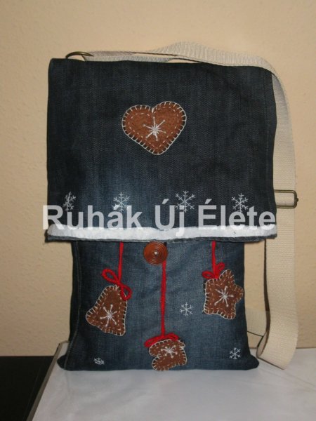 img_5490-mezeskalacsos-taska